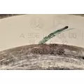 MERCEDES OM906 Engine Parts, Misc. thumbnail 4