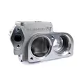 MERCEDES OM906 Engine Parts, Misc. thumbnail 3