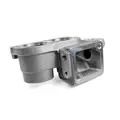 MERCEDES OM906 Engine Parts, Misc. thumbnail 2