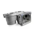 MERCEDES OM906 Engine Parts, Misc. thumbnail 2