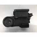MERCEDES OM906 Engine Parts, Misc. thumbnail 1