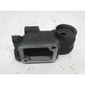 MERCEDES OM906 Engine Parts, Misc. thumbnail 2