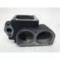 MERCEDES OM906 Engine Parts, Misc. thumbnail 3