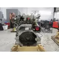 MERCEDES OM906 Engine thumbnail 4