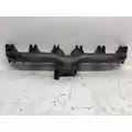 MERCEDES OM906 Exhaust Manifold thumbnail 1