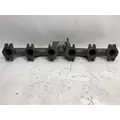 MERCEDES OM906 Exhaust Manifold thumbnail 3