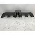 MERCEDES OM906 Exhaust Manifold thumbnail 4