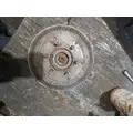 MERCEDES OM906 Fan Clutch thumbnail 1