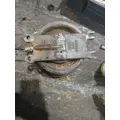 MERCEDES OM906 Fan Clutch thumbnail 2