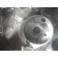 MERCEDES OM906 Flywheel Housing thumbnail 4