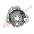 MERCEDES OM906 Flywheel Housing thumbnail 1