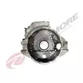 MERCEDES OM906 Flywheel Housing thumbnail 1