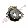 MERCEDES OM906 Flywheel Housing thumbnail 1