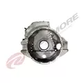 MERCEDES OM906 Flywheel Housing thumbnail 1