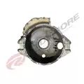 MERCEDES OM906 Flywheel Housing thumbnail 1