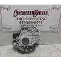 MERCEDES OM906 Flywheel Housing thumbnail 5