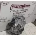 MERCEDES OM906 Flywheel Housing thumbnail 6