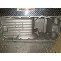 MERCEDES OM906 Oil Pan thumbnail 5
