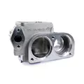 MERCEDES OM906 Thermostat Housing thumbnail 3