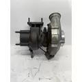 MERCEDES OM906 Turbocharger  Supercharger thumbnail 1