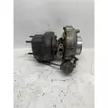 MERCEDES OM906 Turbocharger  Supercharger thumbnail 2