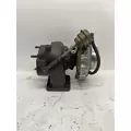 MERCEDES OM906 Turbocharger  Supercharger thumbnail 3