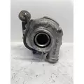 MERCEDES OM906 Turbocharger  Supercharger thumbnail 4