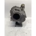 MERCEDES OM906 Turbocharger  Supercharger thumbnail 5