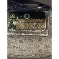 MERCEDES OM906 Turbocharger  Supercharger thumbnail 6