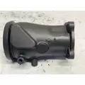 MERCEDES OM906 Turbocharger  Supercharger thumbnail 1