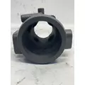 MERCEDES OM906 Turbocharger  Supercharger thumbnail 5