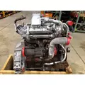 MERCEDES OM924 LA Engine Assembly thumbnail 2