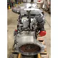 MERCEDES OM924 LA Engine Assembly thumbnail 3