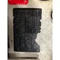 MERCEDES OM924 LA Engine Assembly thumbnail 5