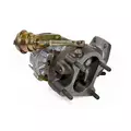 MERCEDES OM924LA-E3 Turbocharger  Supercharger thumbnail 3