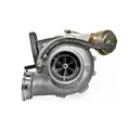 MERCEDES OM924LA-E3 Turbocharger  Supercharger thumbnail 1