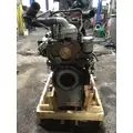 MERCEDES OM924LA Engine Assembly thumbnail 2