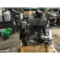 MERCEDES OM924LA Engine Assembly thumbnail 4
