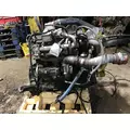 MERCEDES OM924LA Engine Assembly thumbnail 3