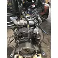 MERCEDES OM924LA Engine Assembly thumbnail 4