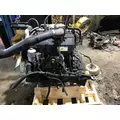 MERCEDES OM924LA Engine Assembly thumbnail 5