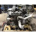 MERCEDES OM924LA Engine Assembly thumbnail 2