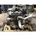 MERCEDES OM924LA Engine Assembly thumbnail 2