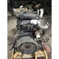 MERCEDES OM924LA Engine Assembly thumbnail 3