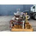 MERCEDES OM924LA Engine Assembly thumbnail 2