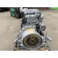 MERCEDES OM924LA Engine Assembly thumbnail 3