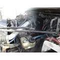 MERCEDES OM926-LA-MBE926 EPA 07 ENGINE ASSEMBLY thumbnail 1