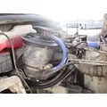 MERCEDES OM926-LA-MBE926 EPA 07 ENGINE ASSEMBLY thumbnail 2
