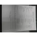 MERCEDES OM926-LA-MBE926 EPA 07 ENGINE ASSEMBLY thumbnail 4