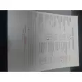 MERCEDES OM926-LA-MBE926 EPA 07 ENGINE ASSEMBLY thumbnail 5